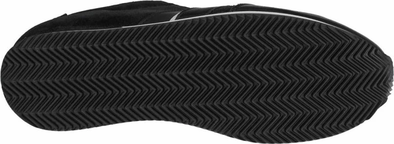 Superge za ženske in otroke Boss, črne