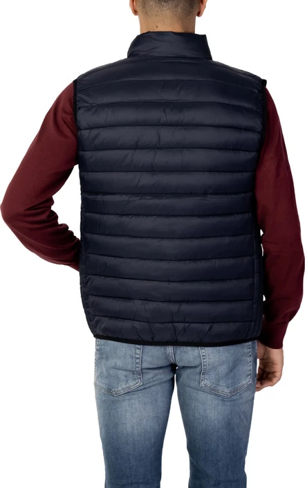 Jelek, U.S. Polo Assn., moder