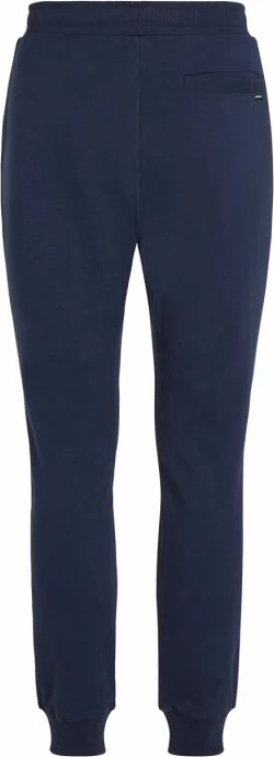 Športne hlače za moške, O'Neill, modre