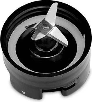 Blender 1,5 L, 500 W, bel Zelmer ZSB4707