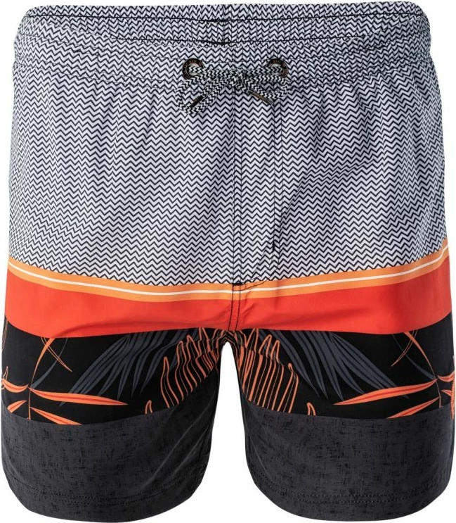 Plavalne hlače z ohlapnim krojem, AquaWave, za moške