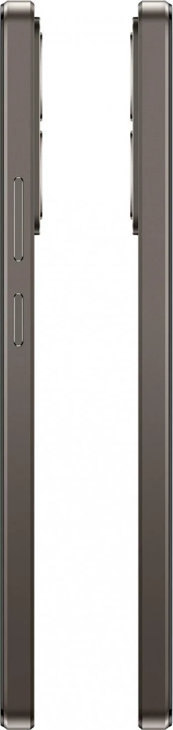 Pametni telefon realme 14 5G, 12/256 GB, Storm Titanium