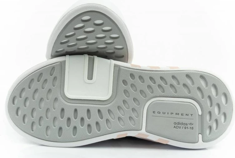 Superge, Adidas, ženske, črne