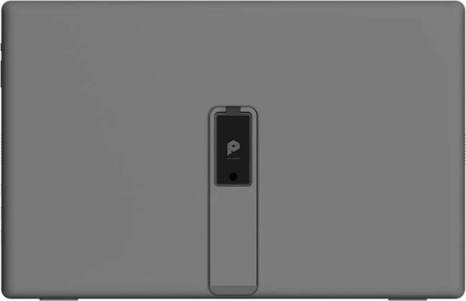 Prenosni monitor 15,6" IPS Full HD, 4 ms, 60 Hz, črn - MSI PRO MP161 E2U