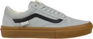 Superge Vans, ženske, sive