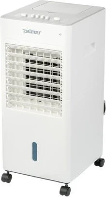 Električni kuhalo Zelmer ZCL6030, belo