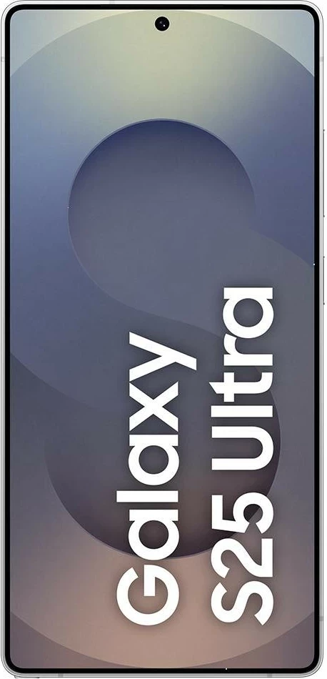Pametni telefon Samsung Galaxy S25 Ultra 5G, 12/1TB, tytan niebieski Pametni telefon Samsung Galaxy S25 Ultra 5G, 12/1TB, tytan niebieski