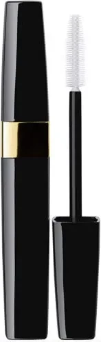 Maskara Chanel Inimitable Intense 20 Brun