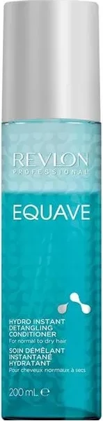 Balzam za lase Revlon Equave Id Hydro Nutritive, unisex, 500 ml