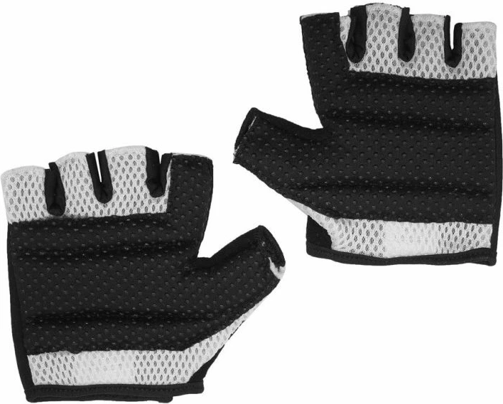 Rokavice za vadbo SMJ, za moške in ženske