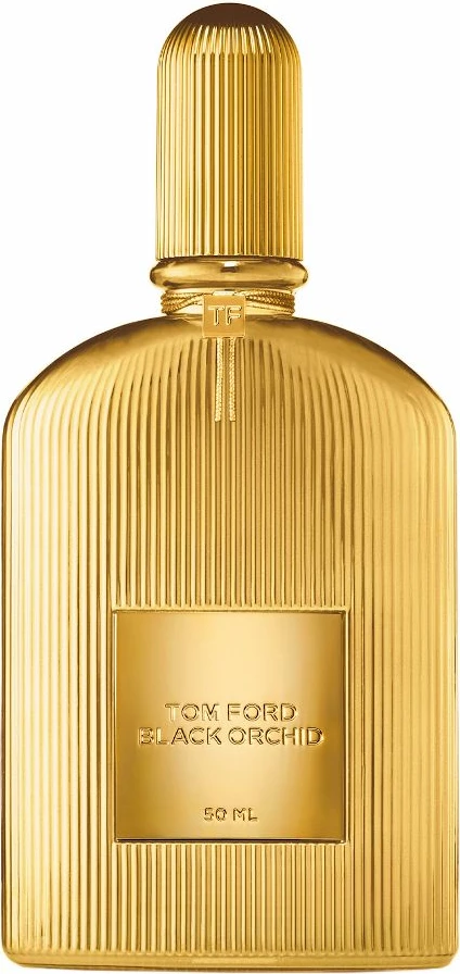 Eau de Parfum Black Orchid Tom Ford, 50 ml