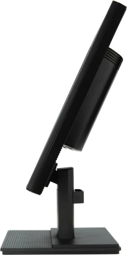 Monitor 17-palčni Acer V176Lb, LED, 1280x1024, 75 Hz, črn