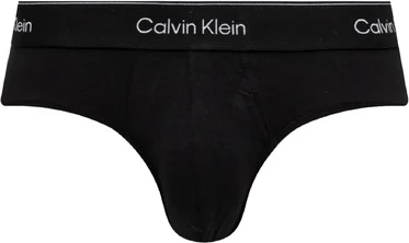 Moško spodnje perilo Calvin Klein Underwear, črno