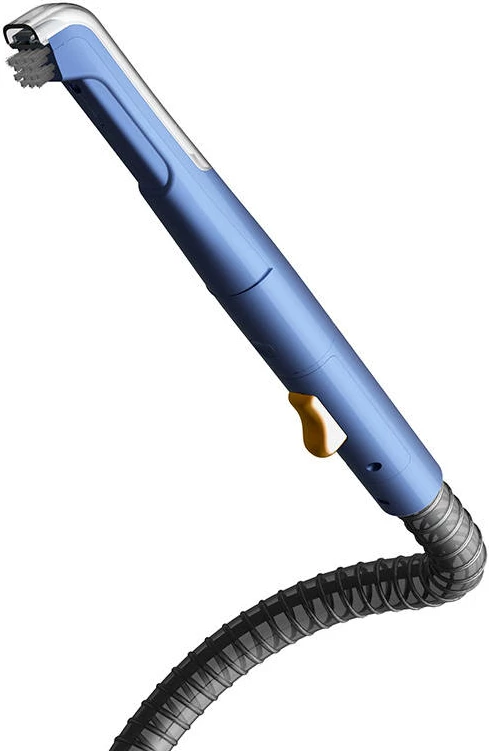 Sesalnik za pranje Deerma DEM-BY200, 1600 ml, moder