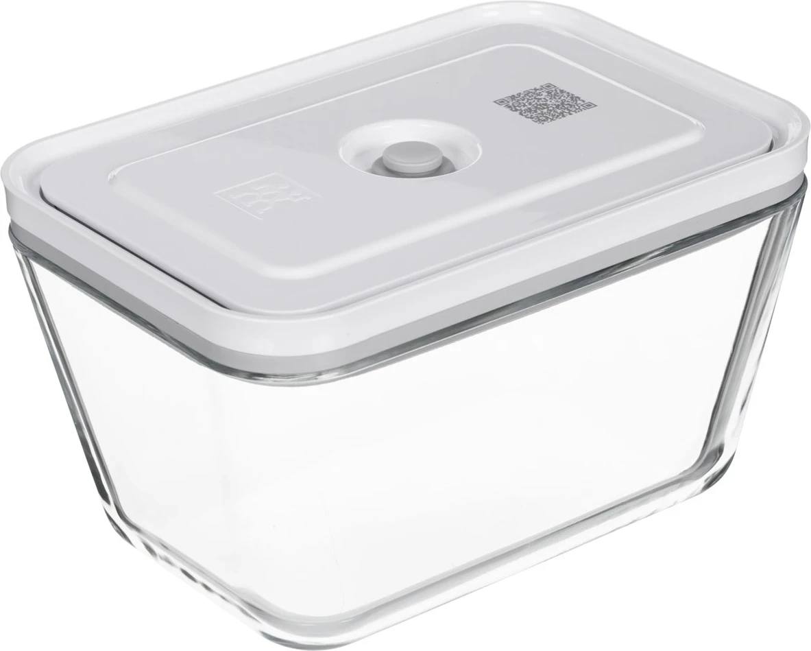 Posoda za hrano Zwilling