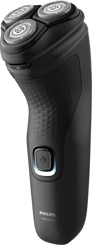 Philips S1141/00 czarny