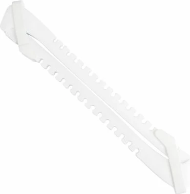 Mreža za drsalke Tempish, uniseks, bela