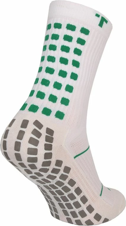 Nogavice za nogomet Trusox 3.0 Thin S877571, moške