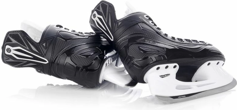 Patine za hokej Subzero, Yakimasport, moške