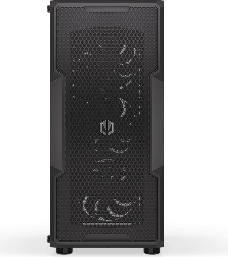 Ohišje Regnum 400 Air, Endorfy