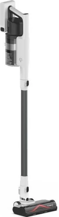 Brezžični sesalnik Tineco A30S PLUS, bel-siv