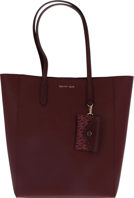 Torba za ženske Michael Kors