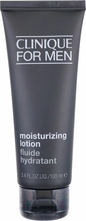 Krema za dan za moške Clinique For Men, 100 ml