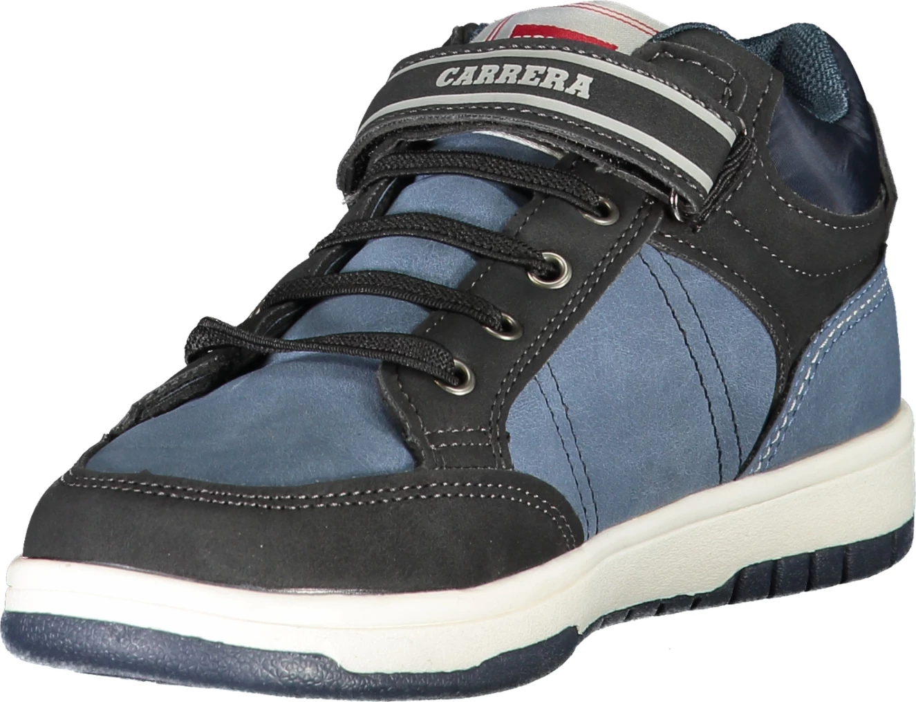Superge za moške, modre, Carrera