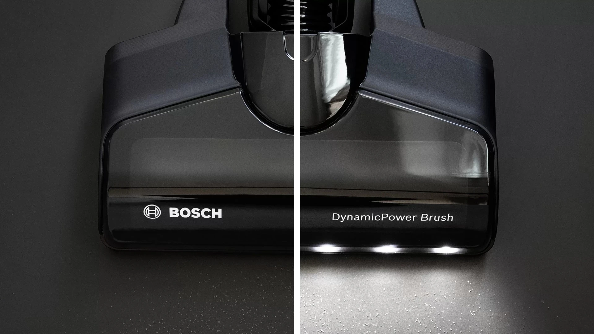 Sesalnik na baterijo BOSCH BCS 711XXL, črn Sesalnik na baterijo BOSCH BCS 711XXL, črn