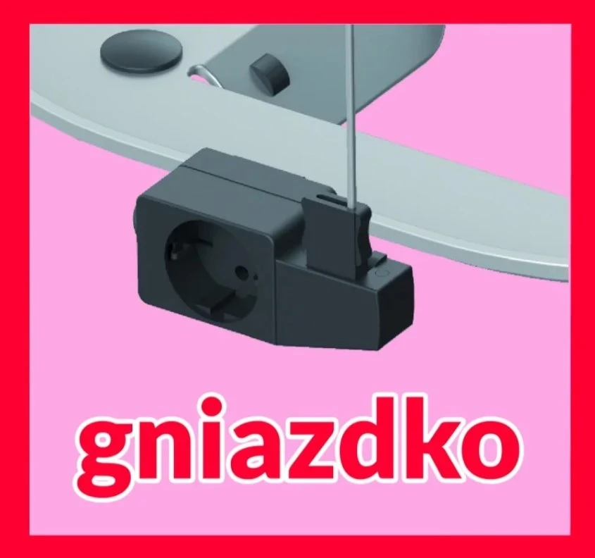 Plošča za likanje Total Reflect Plus, Vileda, 130 cm x 44 cm, večbarvna