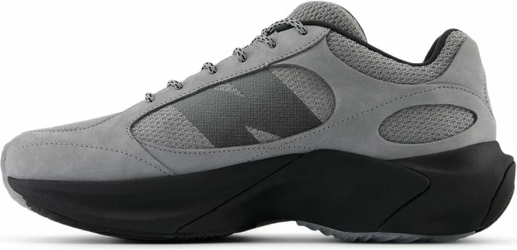 Superge New Balance unisex, sive