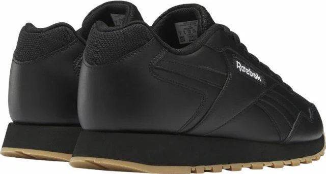 Superge, Reebok, moške, črne Superge, Reebok, moške, črne