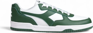 Superge, moški, zelene Diadora