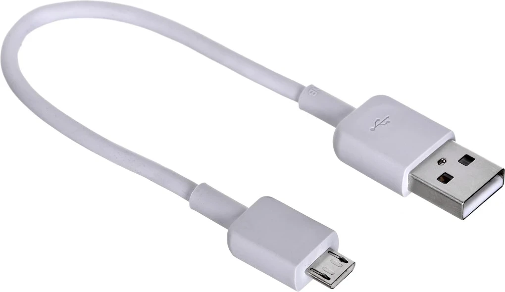 Usmerjevalnik Huawei E5783-230a, črn