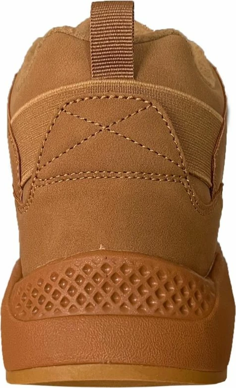 Čevelj Lee Cooper, moški, rjava Čevelj Lee Cooper, moški, rjava