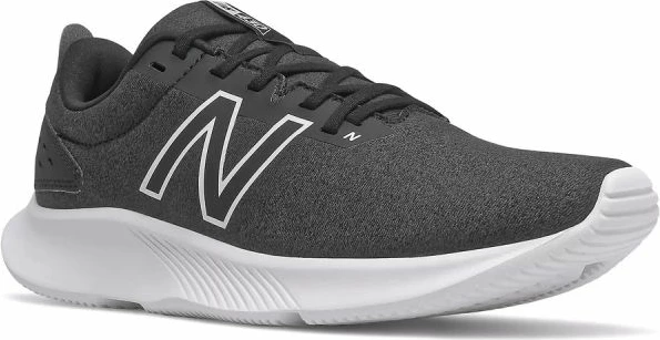 Superge za tek New Balance ME430LB2, črne