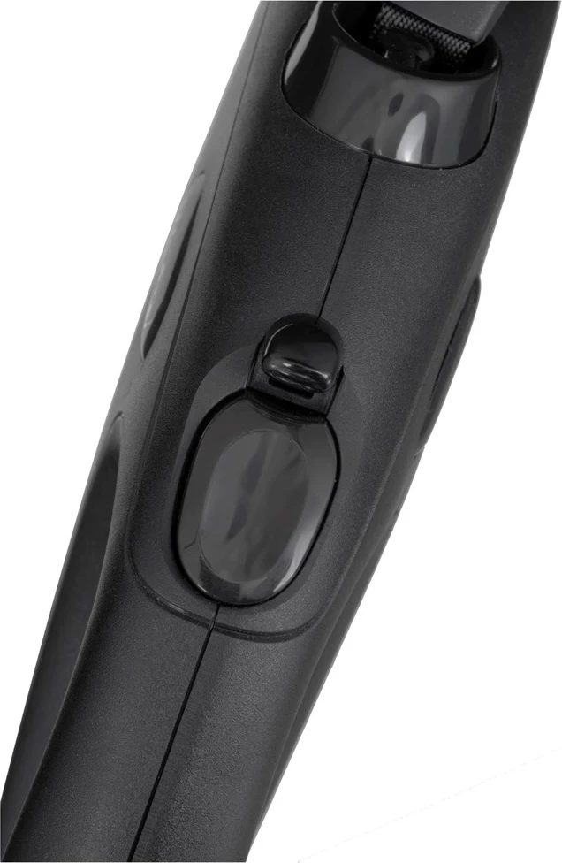 Vlečni povodec za pse Flexi, 8 m