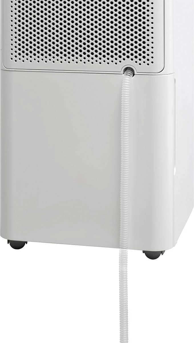 Dehumidifikator in čistilec zraka Concept Perfect Air Smart OV2216, bel