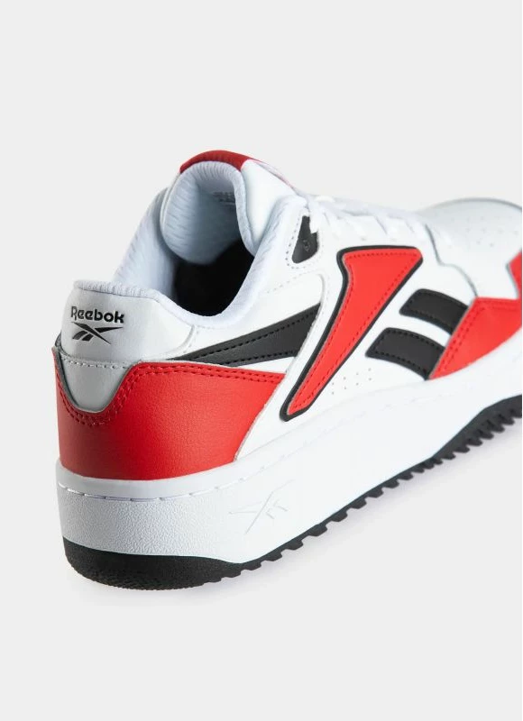 Otroške atlete, Reebok ATR Chill Jr, bele in rdeče Otroške atlete, Reebok ATR Chill Jr, bele in rdeče