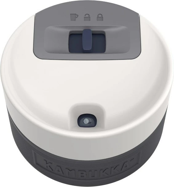 Termos Kambukka Etna 500 ml, moder