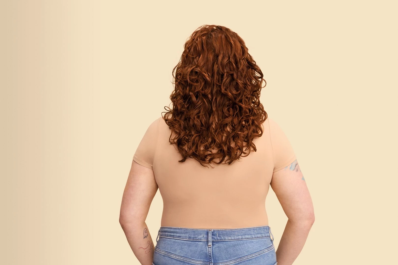 Multistyler Shark HD333EU, bel