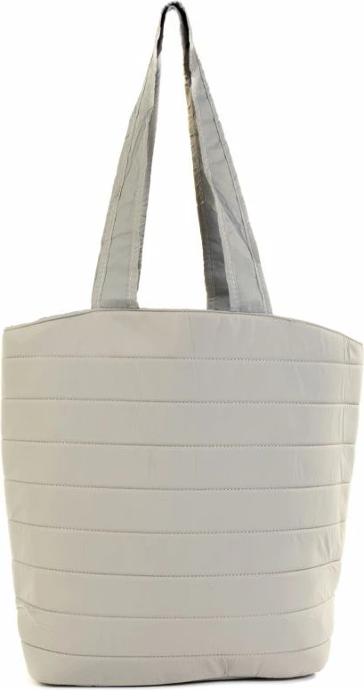 Univerzalna športna torba Hi Mountain TANGO, bež