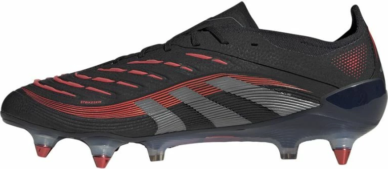 Nogometni čevlji adidas Predator Elite SG, moški