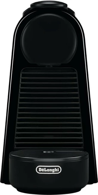 Kavomat na kapsule, DeLonghi Essenza EN 85, črn
