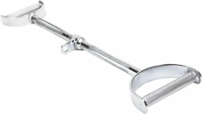 Palica za vadbo Yakimasport za moške in ženske