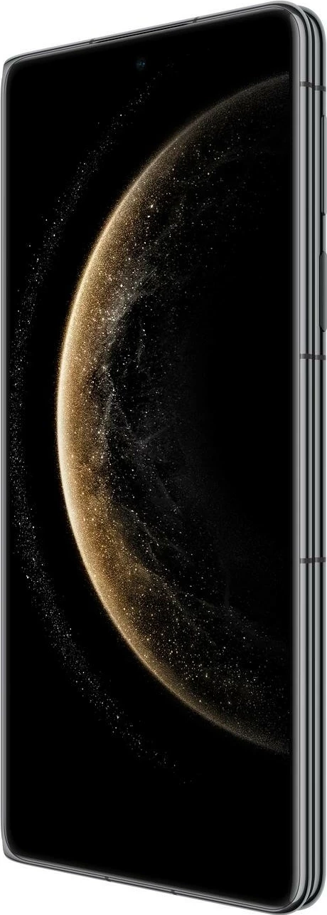 Zložljiv telefon Huawei Mate X6, 512 GB, 12 GB RAM, črn