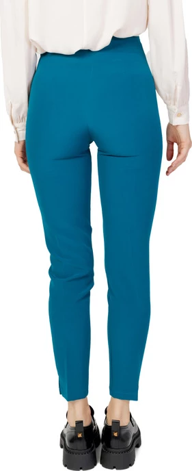 Pant szportne hlače Hanny Deep, ženske