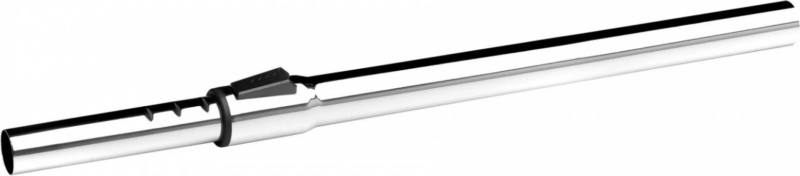 Sesalnik na elektriko brez vrečke Amica Bagio Eco VM3042, 900 W, posoda za prah 1,5 L, filter EPA12, črno/srebrn