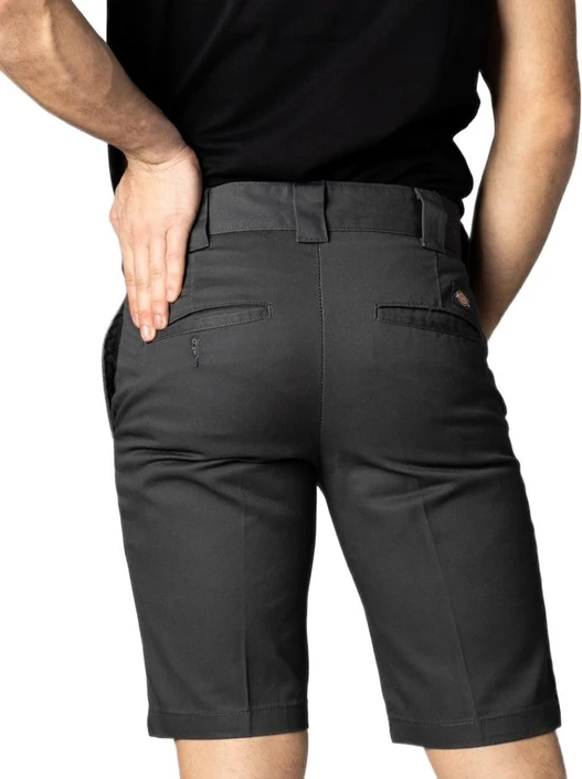 Kratke hlače za moške Dickies