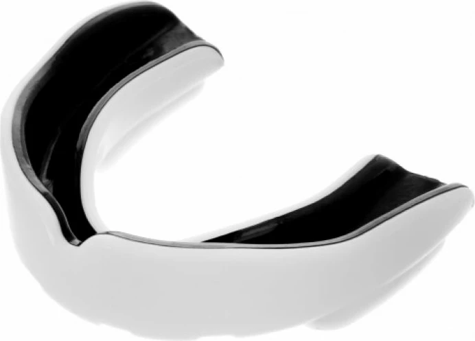 Zaščita za zobe za borilne veščine Masters